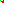 Destellos dst-229942
