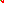 Destellos dst-229945