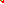 Destellos dst-229946