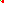 Destellos dst-229948