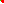 Destellos dst-229951