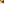 Destellos dst-229952