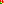 Destellos dst-2299525
