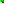 Destellos dst-229953