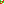 Destellos dst-2299540