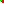 Destellos dst-229955