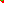 Destellos dst-229956