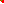 Destellos dst-229957