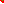Destellos dst-229959