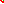 Destellos dst-229960