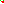 Destellos dst-229961