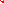 Destellos dst-229962