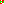 Destellos dst-2299625