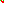 Destellos dst-229963