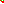 Destellos dst-229964
