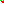 Destellos dst-229965