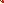 Destellos dst-229966