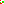Destellos dst-2299669