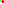 Destellos dst-229967