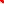 Destellos dst-229968