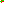 Destellos dst-22997