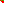 Destellos dst-229970