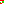 Destellos dst-2299705