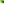 Destellos dst-229971