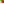 Destellos dst-229972