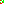 Destellos dst-2299725