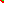 Destellos dst-229973