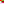 Destellos dst-229975