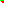 Destellos dst-229976