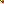 Destellos dst-229977