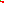 Destellos dst-229981