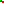 Destellos dst-229983