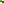 Destellos dst-229984