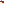 Destellos dst-229985