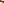 Destellos dst-229986