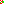 Destellos dst-2299905
