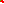 Destellos dst-229991
