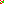 Destellos dst-2299928
