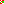 Destellos dst-2299930
