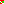Destellos dst-2299936
