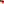Destellos dst-229994
