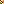 Destellos dst-2299948