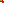 Destellos dst-229995