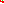 Destellos dst-229996