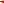 Destellos dst-229997