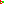Destellos dst-2299970